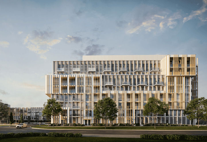 1005 Dundas St E, Oakville, ON L6H 7E8, Oakville, ontario